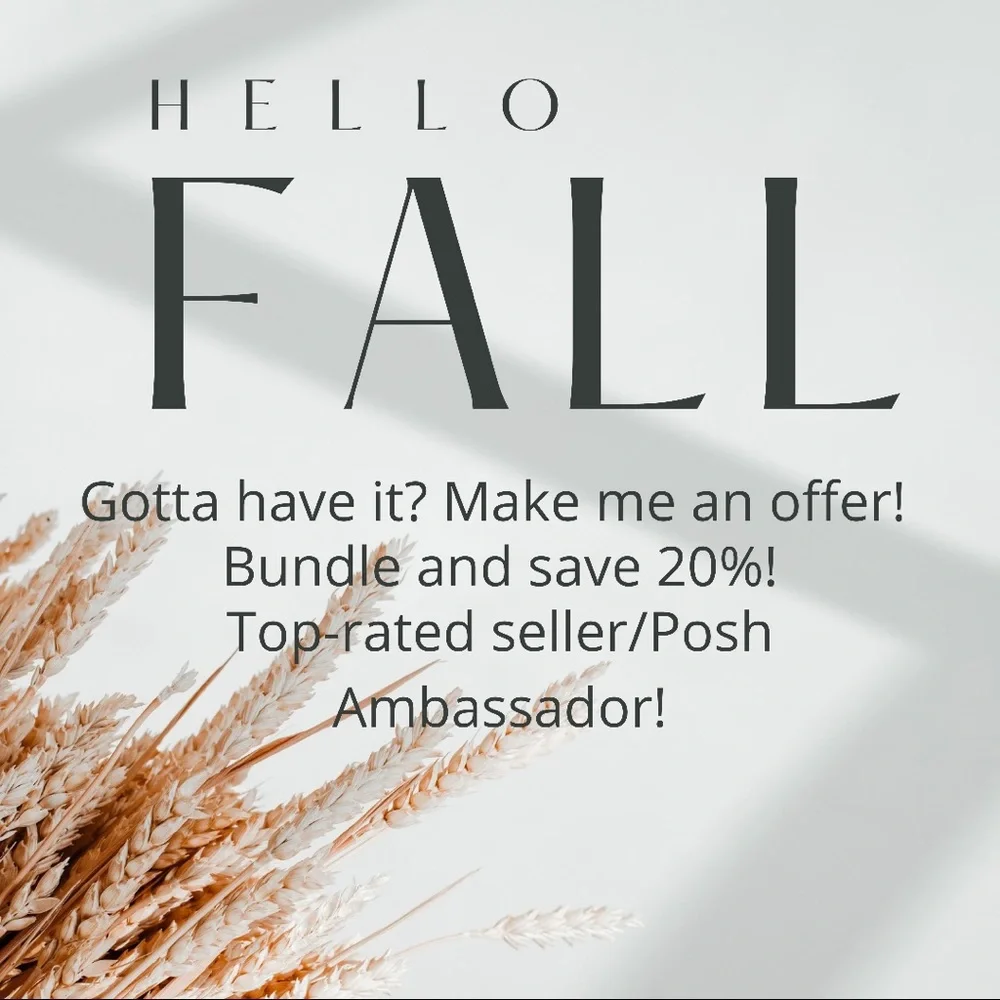 Anthropologie Green Cargo Shorts - Picture 11 of 11